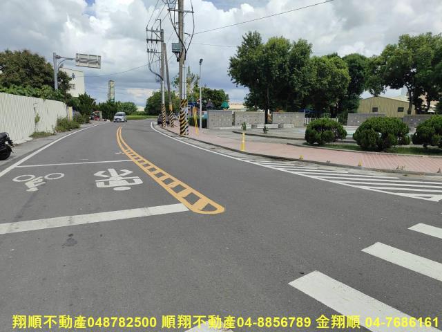 埔鹽建地-14