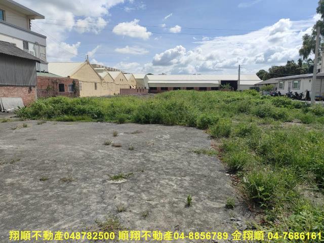 埔鹽建地-2