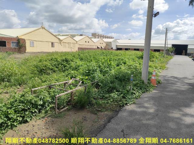 埔鹽建地-3