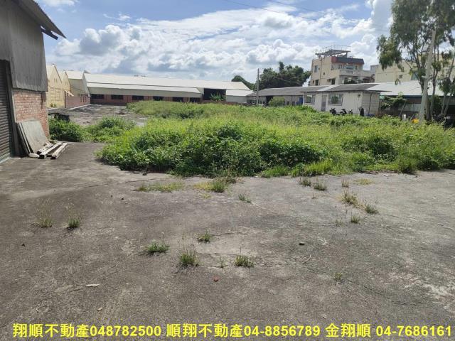 埔鹽建地-4