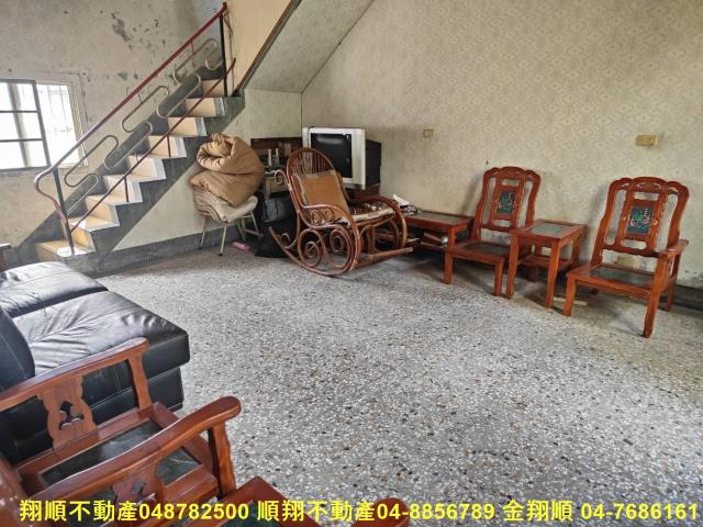 埔鹽建地-6