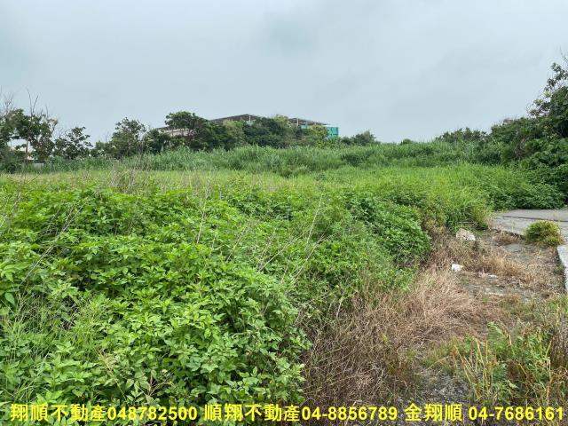 彰化建地-6
