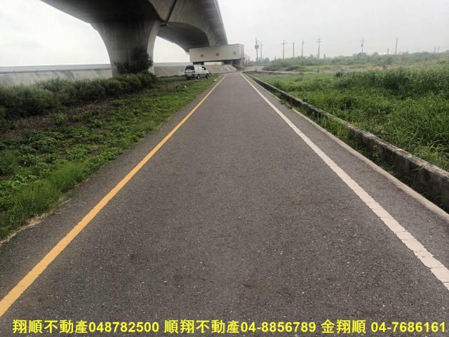 彰化芳苑農地-4