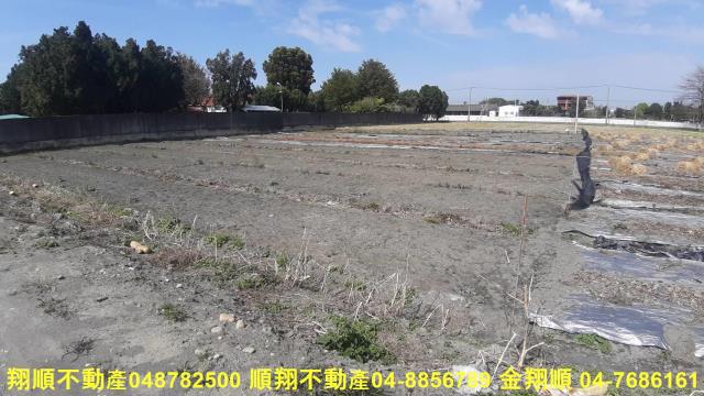 北斗農地-4