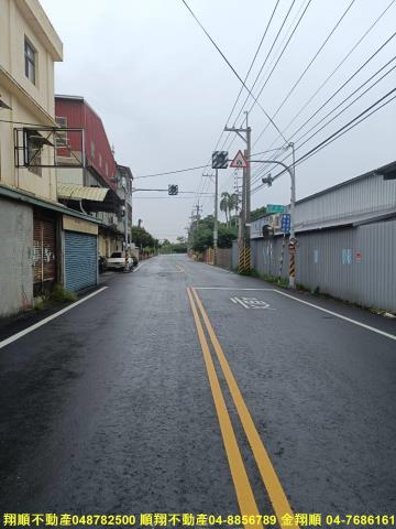 彰化永靖農地-11