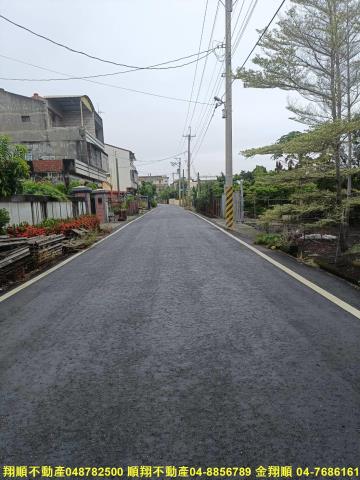 彰化永靖農地-12