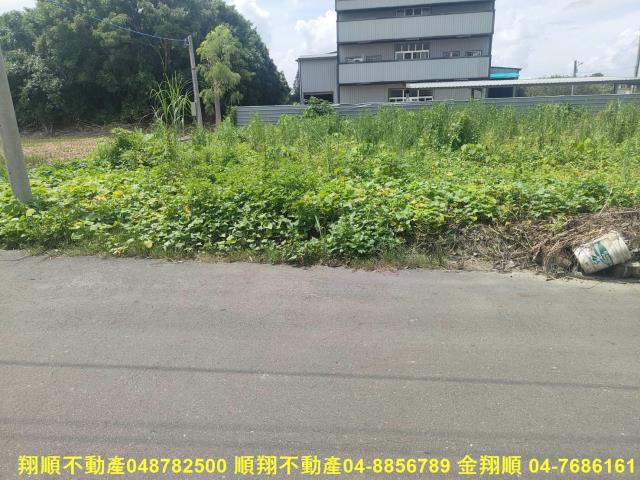 彰化埔心農地-9