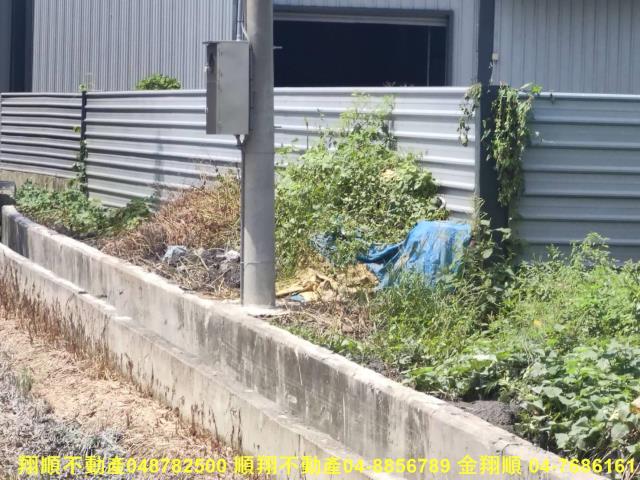 彰化埔心農地-7