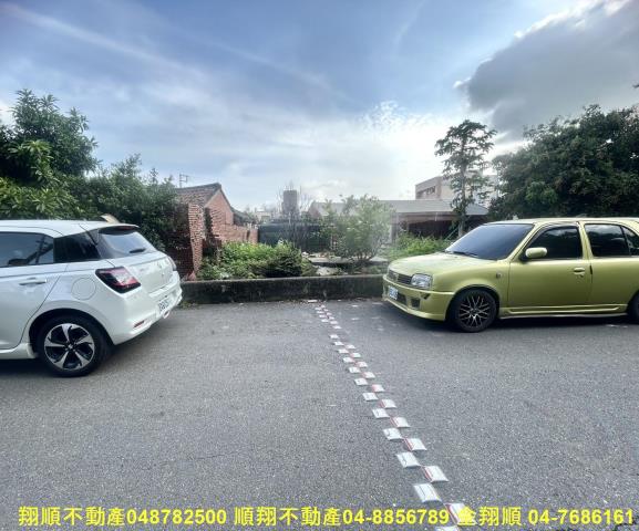 彰化農地-4