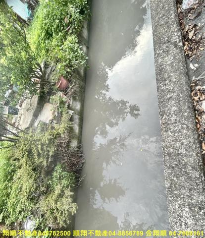彰化農地-6