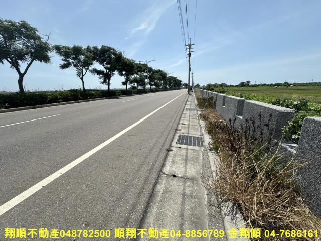 大城農地-9