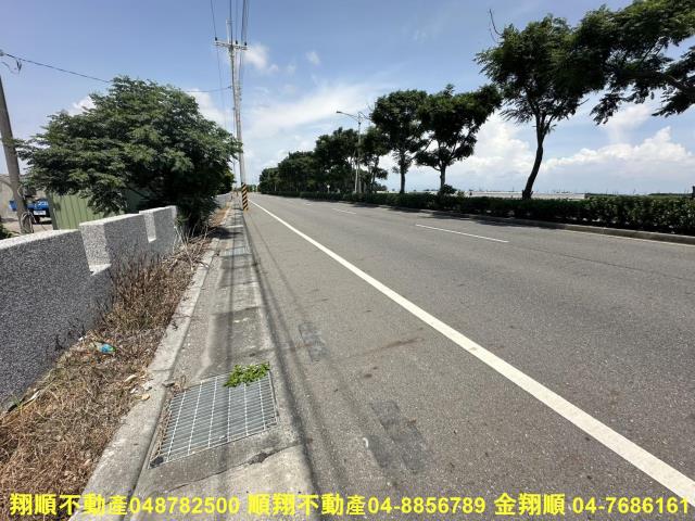 大城農地-10