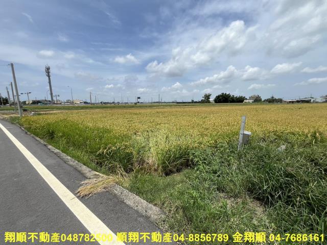 彰化農地-3