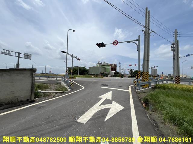 彰化農地-7