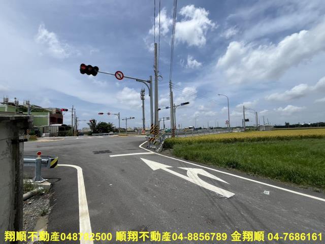 彰化農地-8