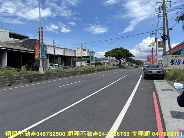 大村農地-2