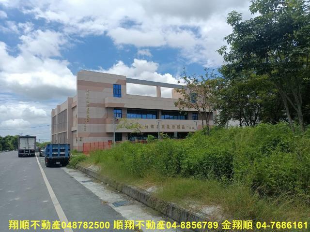 大村農地-4