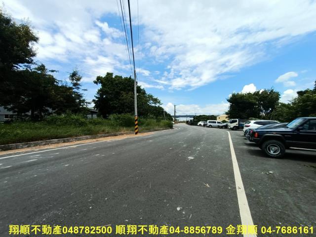 大村農地-8