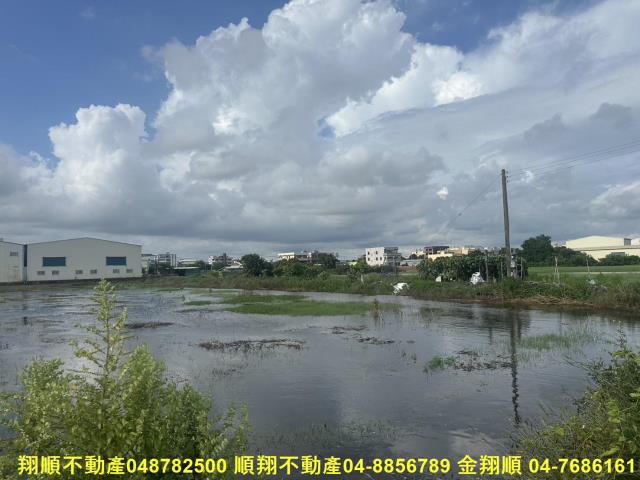 秀水農地-1