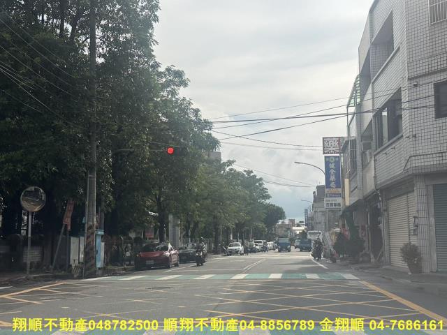 秀水農地-7