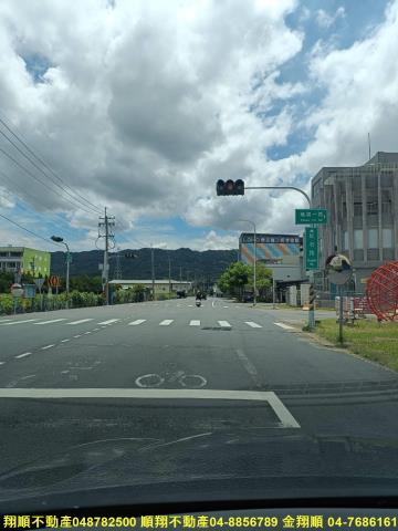彰化田中農地-3