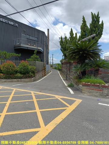 彰化田中農地-5
