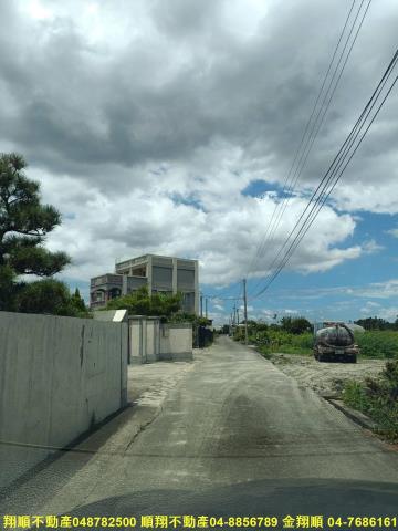 彰化田中農地-7