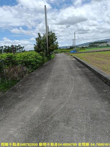 彰化田中農地-8