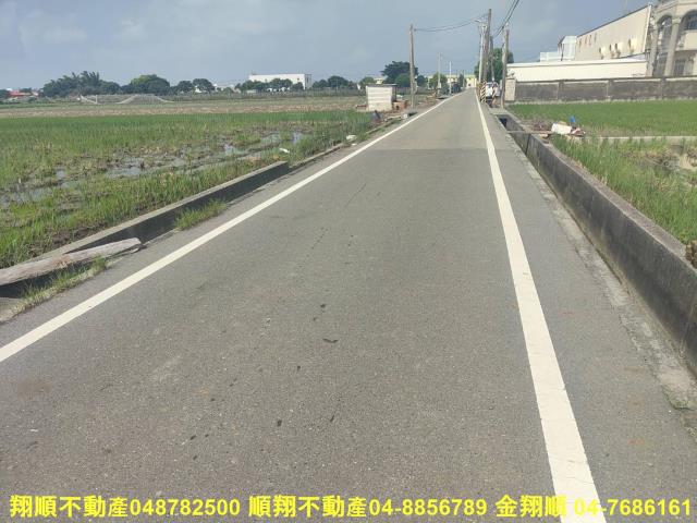 埔鹽農地-11