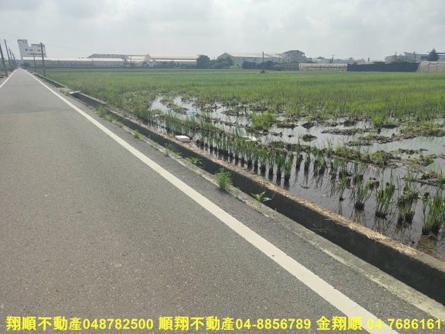 埔鹽農地-2