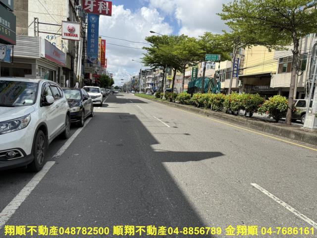 彰化農地-9