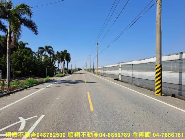 彰化溪州農地-0