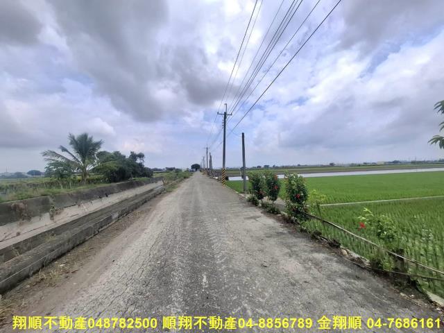 竹塘農地-0