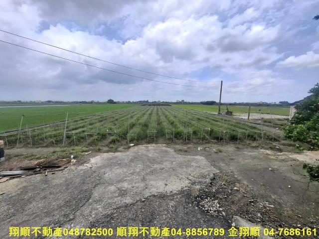 竹塘農地-1