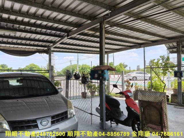 彰化埤頭建地-0