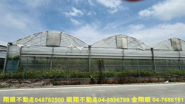 彰化埔鹽農地-10