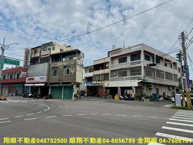 福興農地-9