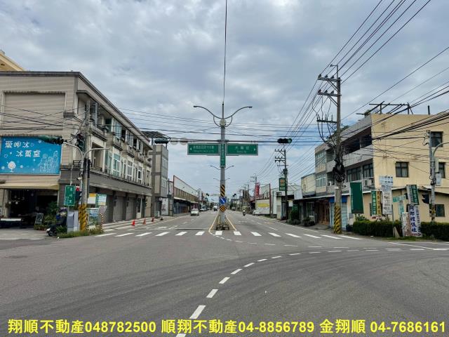 福興農地-6