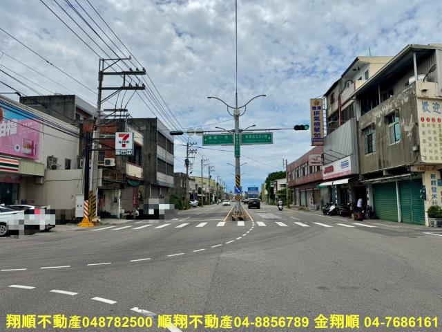 福興農地-7