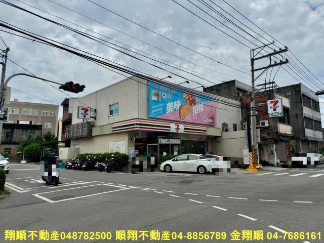 福興農地-8