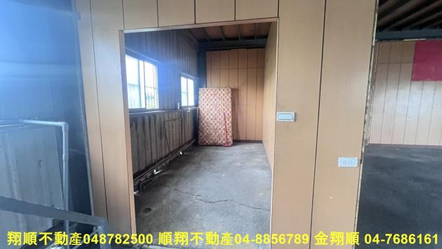 彰化農地-4