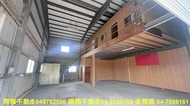 彰化農地-5