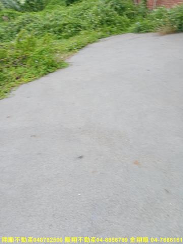 彰化建地-12