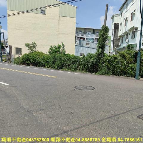 彰化田尾建地-10