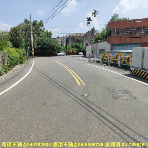 彰化田尾建地-11