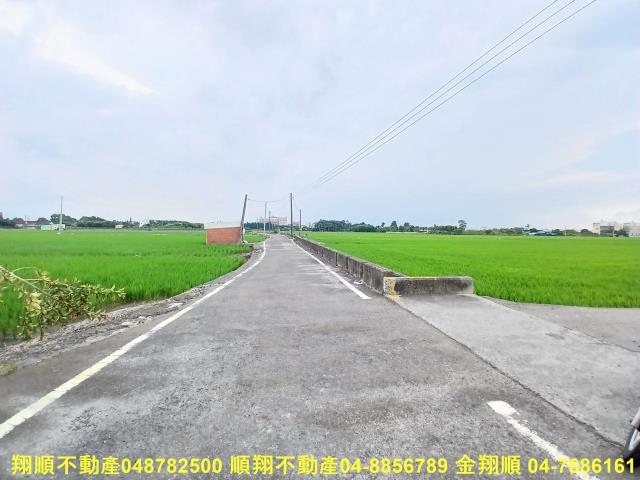 埔心農地-6