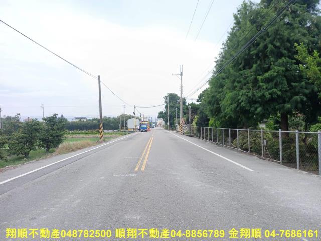 彰化田中建地-3
