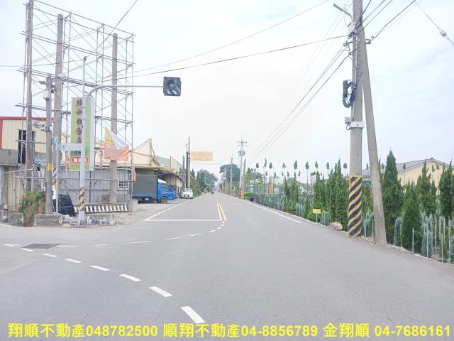 彰化田中建地-5