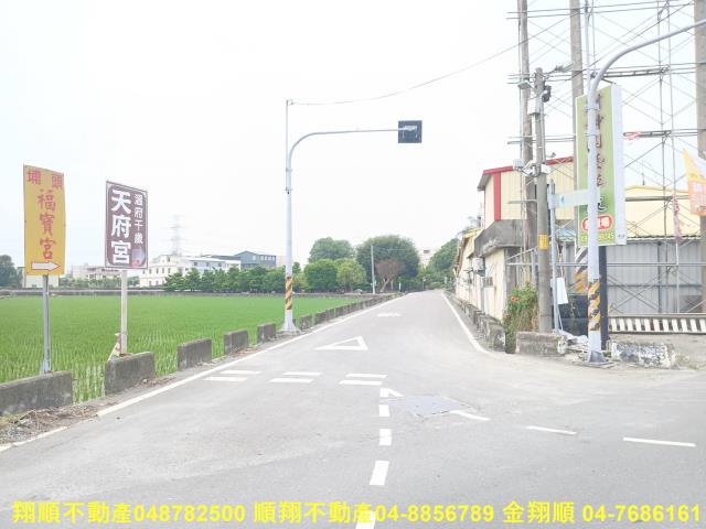 彰化田中建地-6