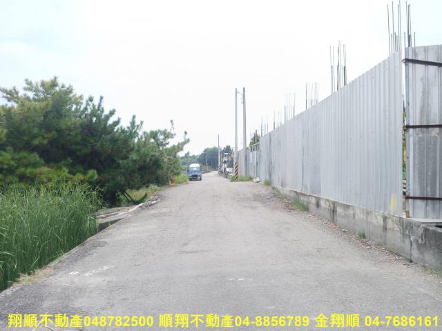 彰化田中建地-7